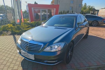 Zadbany! DOINWESTOWANY! 300KM! Zobacz!