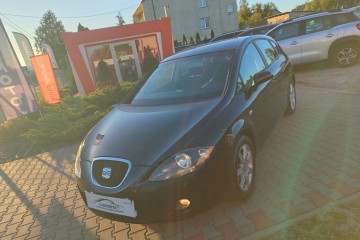 Zadbany! Instalacja LPG! 1.6 8V! Klimatorn! Zobacz!