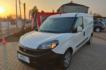 Salon POLSKA! Zadbany! Vat 23%! Gwarancja! Maxi!