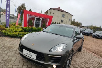 Super Stan!* 3.0 S V6 340KM!* Gwarancja! Zobacz!