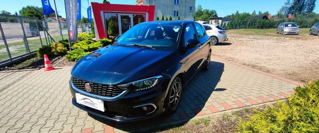 fiat