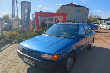 Kupiona w POLSCE! Odrestaurowana! Super Stan! DIESEL!