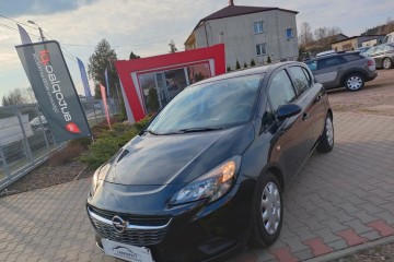 Salon POLSKA! Pełny serwis! Zadbana! GWARANCJA! Zobacz!