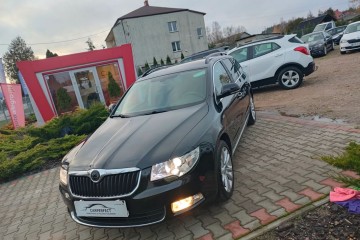 Zarejestrowany! Zadbany! GWARANCJA! Zobacz!