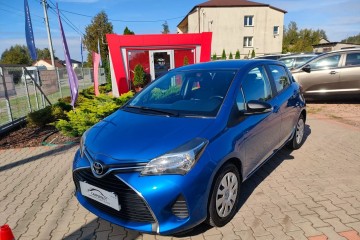 Salon POLSKA! 123 tys. km! Super Stan! GWARANCJA! Zobacz!