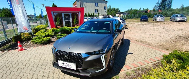 ds-automobiles