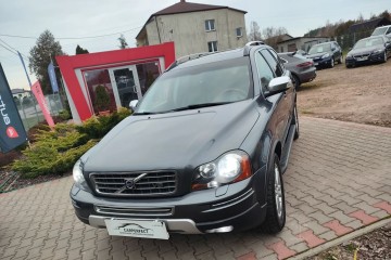 Ładny! LPG! 4.4 V8! Automat! AWD! Zobacz!