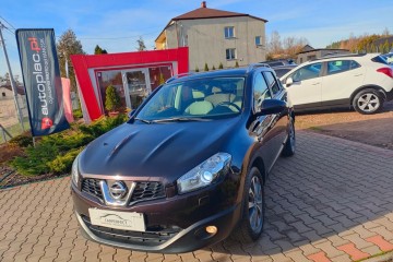 Salon PL! Zadbany! Panorama! 4x4! GWARANCJA! Zobacz!