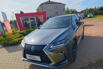 Stan PETARDA! Zobacz! Hybryda! 313KM! 3.5 V6! Gwarancja!