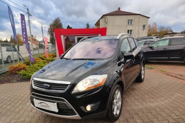 Salon POLSKA! ŁADNY! VAT 23%! Gwarancja! Zobacz!