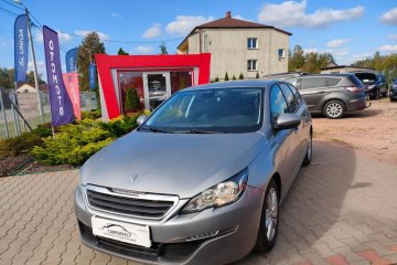 Salon POLSKA! Zadbany! Doinwestowany! Gwarancja! Zobacz!