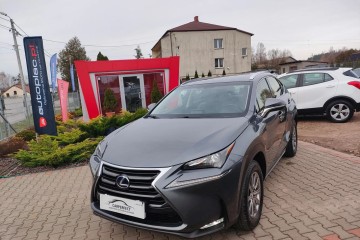 Salon POLSKA! Ładny! GWARANCJA! Zobacz!