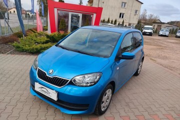 Salon POLSKA! Zadbana! GWARANCJA! Zobacz!