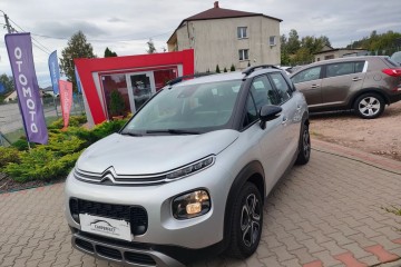Salon POLSKA! Serwis ASO! Gwarancja! Zobacz!