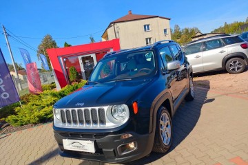 Salon POLSKA! Full OPCJA! Automat! 1.4 T! Gwarancja!