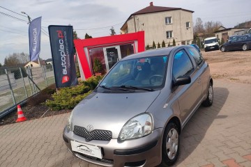 Fajny Stan! Brak korozji! KLIMA! Elektryka! Zobacz!