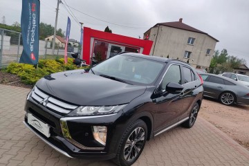 Jak Nowy! 64 tys. km! FULL! Gwarancja! Zobacz!