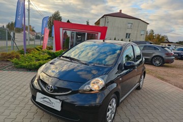 Zarejestrowany! Sprawny! KLIMA! ELEKTRYKA! Alu! VAT23%!