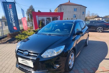 TITANIUM! Gwarancja! Super Stan! Skóra! Ksenon! Zobacz