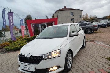 Salon POLSKA! LPG! VAT23%! Jak Nowa! Gwarancja! Zobacz!