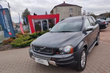 4.4 V8! Instalacja LPG! Zadbany! Zobacz!