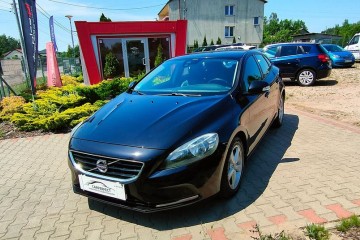 ŁADNY! Gwarancja! Zobacz! Skóra! D2!