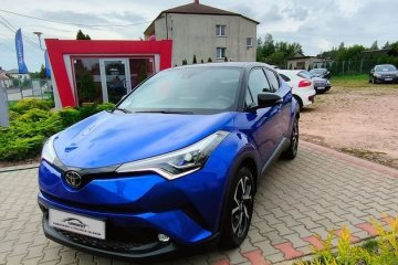 Salon POLSKA! VAT 23%! Serwis ASO 100%! Prestige!