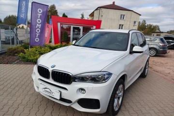 Salon PL! VAT 23%! Super Stan! Serwis ASO! Gwarancja!