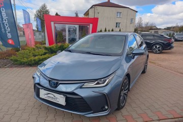 Salon POLSKA! VAT23%! Super Stan! GWARANCJA! Zobacz!