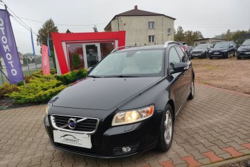 Super Stan! Zobacz! 1.6d! Zadbany! Gwarancja!