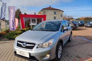 Zadbany! Instalacja LPG! AUTOMAT! Gwarancja! Zobacz!