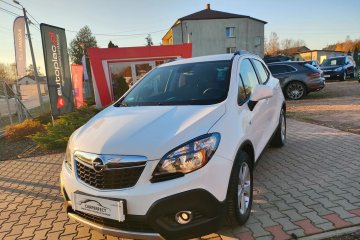 Super Stan! 1.4 T! GWARANCJA! Zobacz!