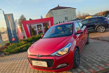 Salon POLSKA! Ładny! 114tys. km! GWARANCJA! Zobacz!