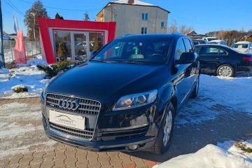 Zadbany! Regularny serwis! Zobacz!