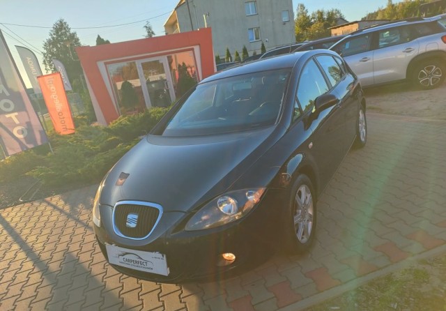 seat