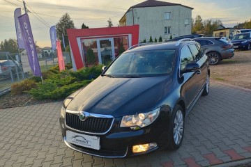 Salon POLSKA! Ładny! ELEGANCE! Gwarancja! Zobacz!