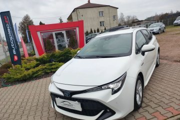 Salon POLSKA! Super Stan! GWARANCJA! Zobacz!