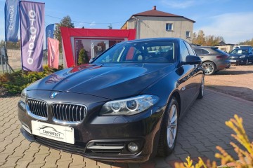 Super Stan! 245KM! xDRIVE! Zobacz! GWARANCJA!