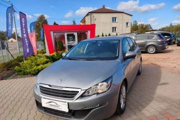 Salon POLSKA! Zadbany! Doinwestowany! Gwarancja! Zobacz!