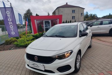 Salon POLSKA! 1.4 95KM! VAT 23%! Jak nowy! Zobacz!