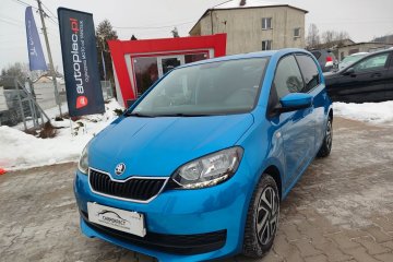 Salon POLSKA! Zadbana! GWARANCJA! Zobacz!