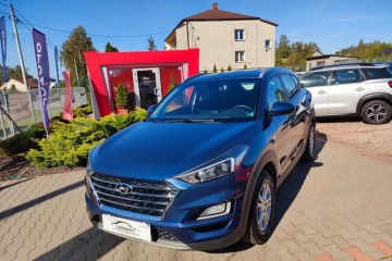 Jak Nowy! GWARANCJA! Automat! AWD! 56tys. km!