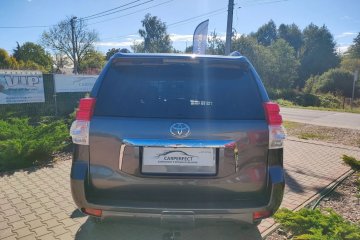 Salon POLSKA! GWARANCJA! Super stan! Zobacz!