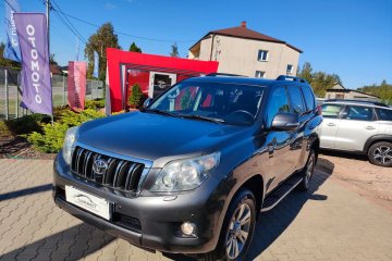 Salon POLSKA! GWARANCJA! Super stan! Zobacz!