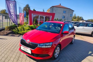 Salon POLSKA! VAT23%! Gaz fabryczny! Jak NOWA! Gwarancja!