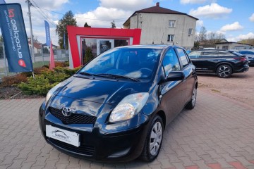 ZADBANA! Brak Korozji! Klima! Elektryka! Gwarancja!